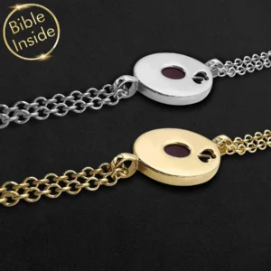 80-200-111-B1_pic6_sigd